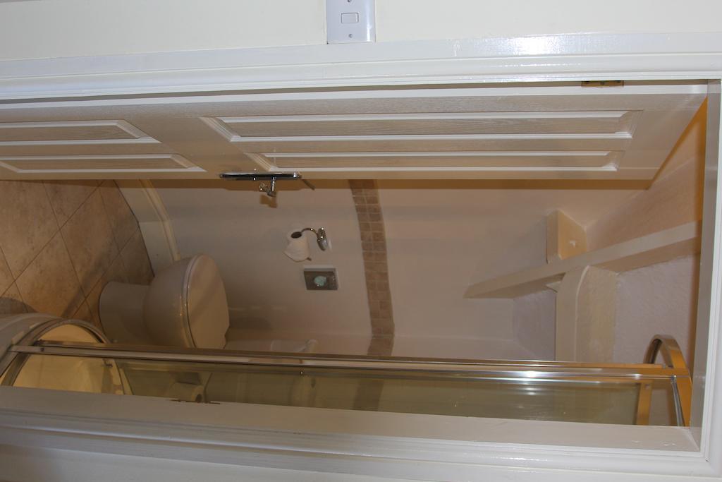 ホテル ボニー ブレイ ウィンダミア 部屋 写真