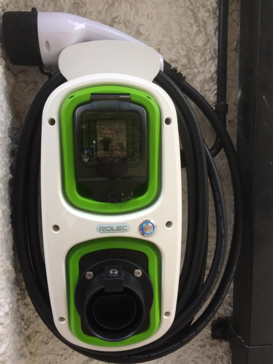 ホテル ボニー ブレイ ウィンダミア エクステリア 写真